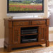 Aspen 44" TV Stand