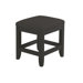 Bedford Vanity Bench
