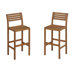 Montego Bay Bar Stool