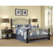 Bordeaux Slat Bedroom Collection