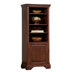 Lafayette Bookcase in Cherry