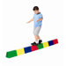 Musical Balance Board