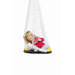 Therapy Net Swing