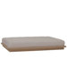 Calvin Platform Bed