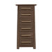 Hamilton 6 Drawer Lingerie Chest
