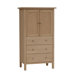 Hudson Armoire