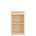 Thompson Bookcase