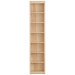 Thompson Bookcase