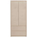 Thompson Armoire
