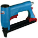 Pneumatic Tacker 3/8" Crown Upholstery Stapler