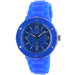 Acqua Women's Watch