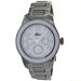 Advantage Women's Watch