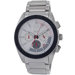 Classic Men's Chronograph Watch