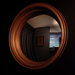 Cruyf Decorative Convex Mirror