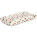 Mod Dot Bedding Changing Pad Cover