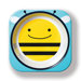 Zoo Bee Bowl