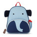 Zoo Elephant Backpack