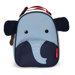 Zoo Lunchie Elephant