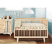 Complete Sheet Set