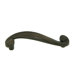 Hawthorne Cabinet Pull