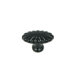 Tuscany Cabinet Knob