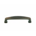 Providence Cabinet Pull