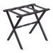 1050 Series Straight Leg Luggage Rack