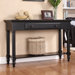 Westmont Console Table