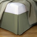 Smoothweave Tailored Bedskirt