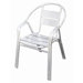 Dining Arm Chair