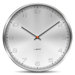 One35 Wall Clock