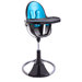 Fresco Nest Seat Pad
