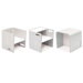 Pogo Kids 3-in-1 Step Stool