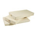 Luxo Spring Mattress