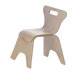 Otto Kids Chair (Set of 2)