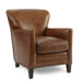 Albury Chair