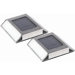 Pathway Light (Set of 2)