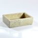 Palazzo Soap Dish