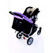 Snap Single Graco Adaptor