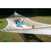 Green Living Envirope Hammock