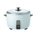 23 Cup Rice Cooker