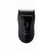 Pro-Curve� Single Blade Wet/Dry Travel Shaver (Pack of 5)