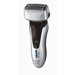 4-Blade Shaver