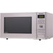 Microwave Oven