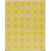 Sahara Gold/Ivory Rug