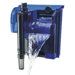 Hang-On Aquarium Power Filter 80 GPH