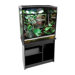 Classic Glass Terrarium