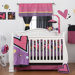 Sassy Shaylee Infant Accessory Set