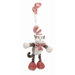 Dr. Seuss the Cat in the Hat Stroller Toy