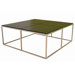 Modern Coffee Table
